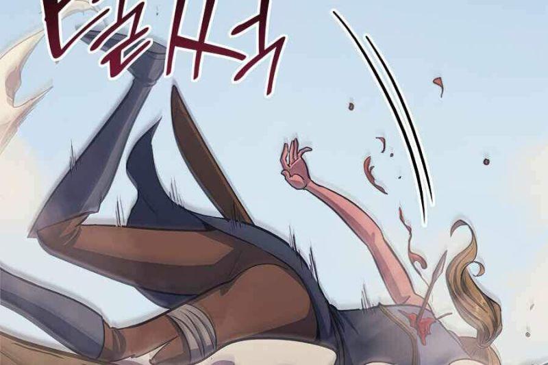 tôi trở lại thăng cấp một mình chapter 114 61