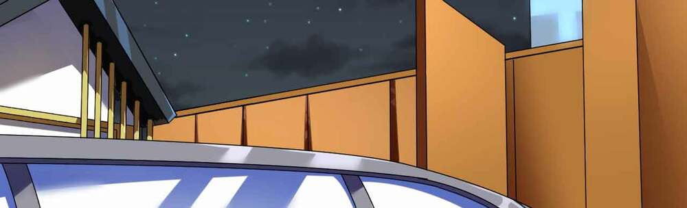 thuyền trưởng đại nhân khinh diểm ái chapter 24 81