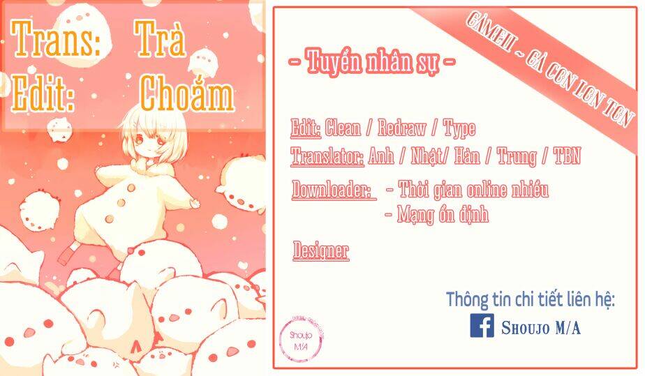 maria no shiro chapter 9 2