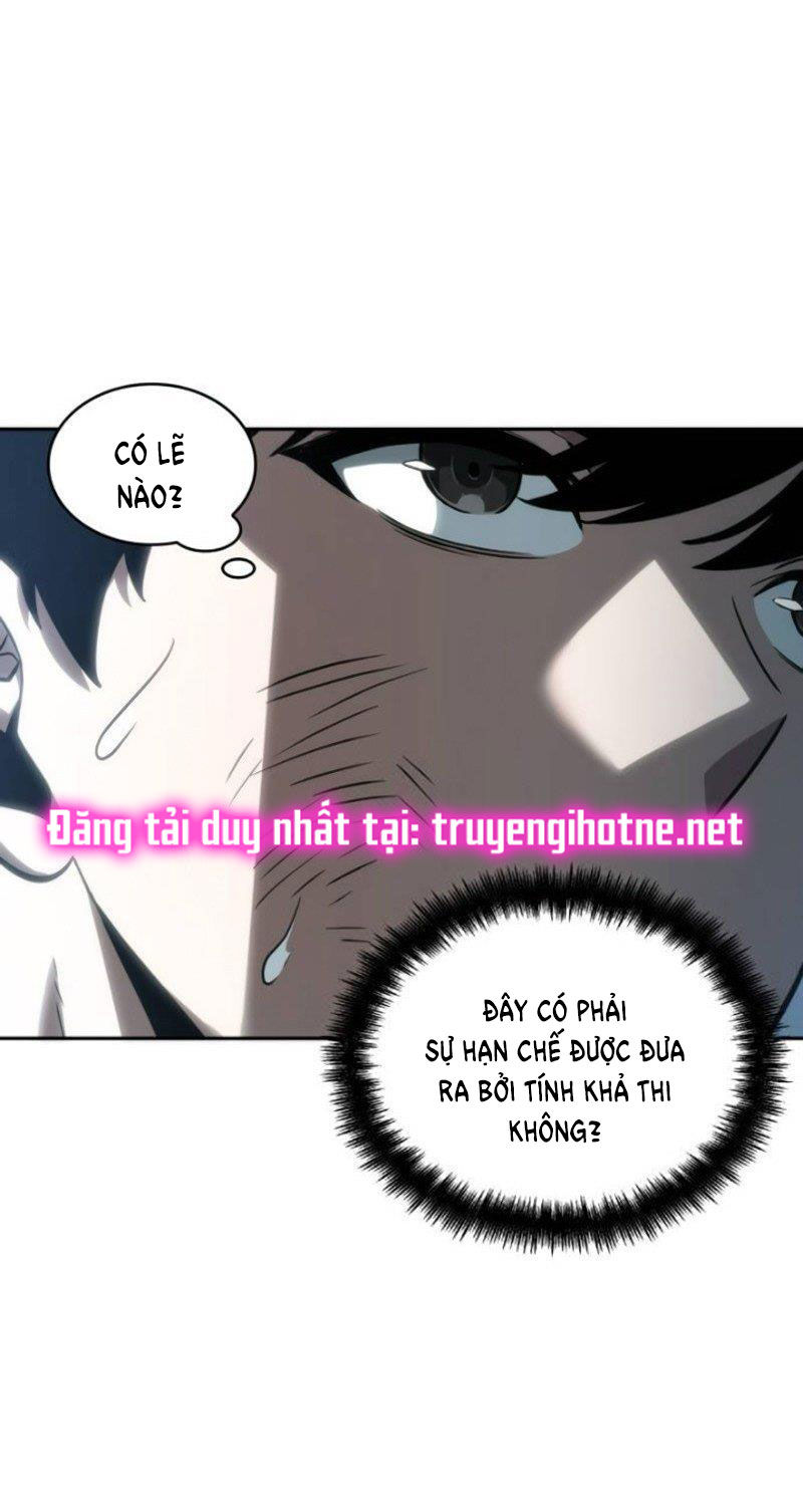 toàn trí độc giả - omniscient reader chapter 44.1 13