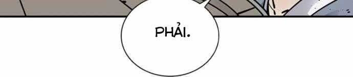 sát thủ tống lý thu chapter 2 50