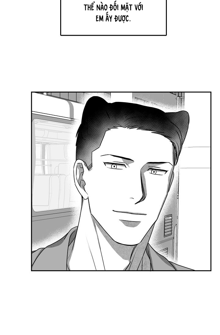 khi cún biết yêu chapter 4 10