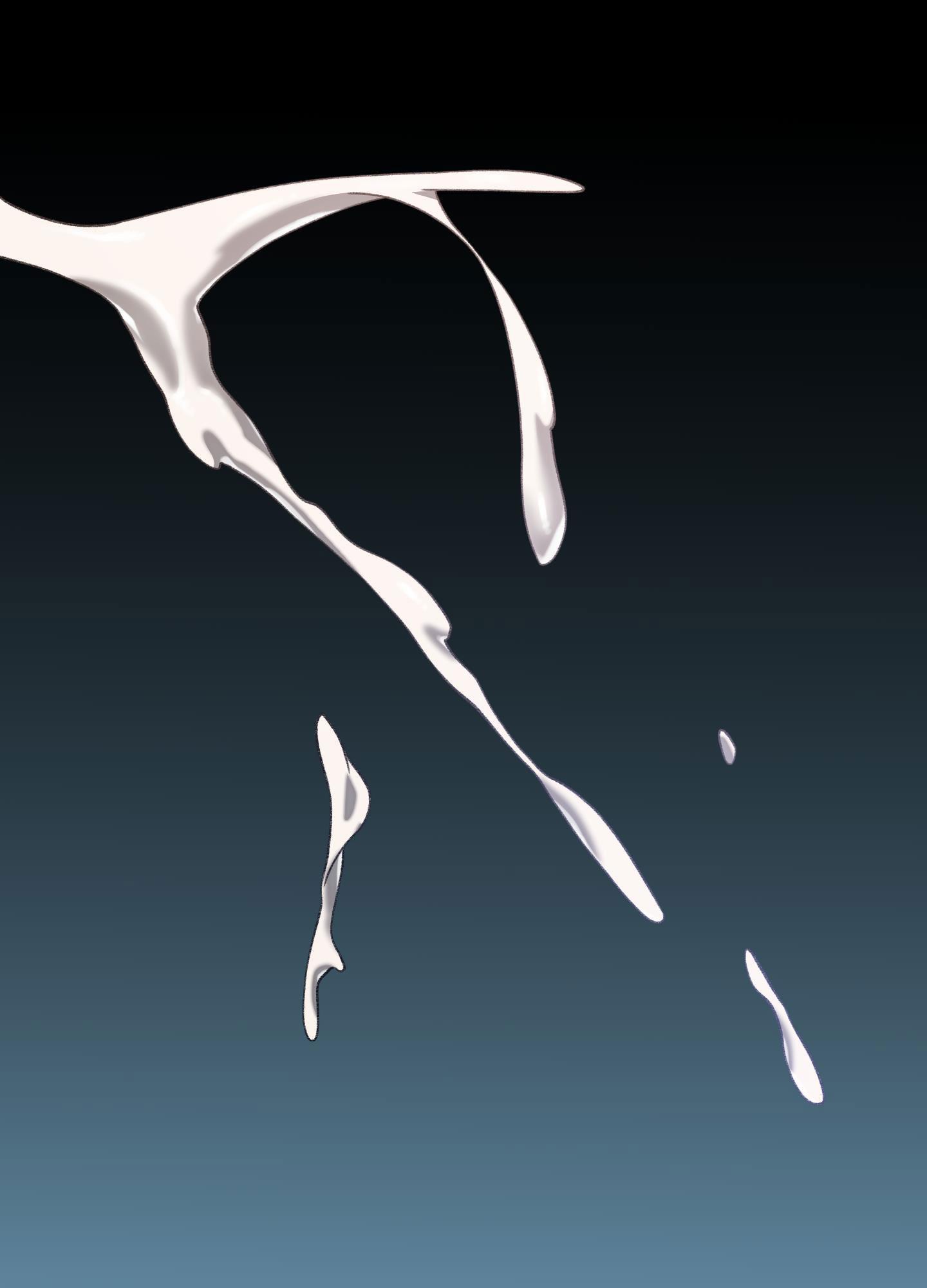 tuyển tập những ông chú tà zâm chapter 8.3 70