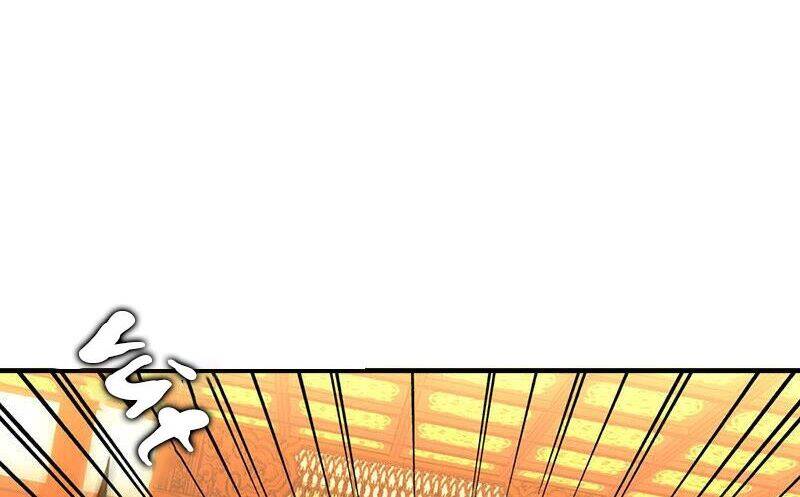 thiên long bát bộ webtoon chapter 17 84