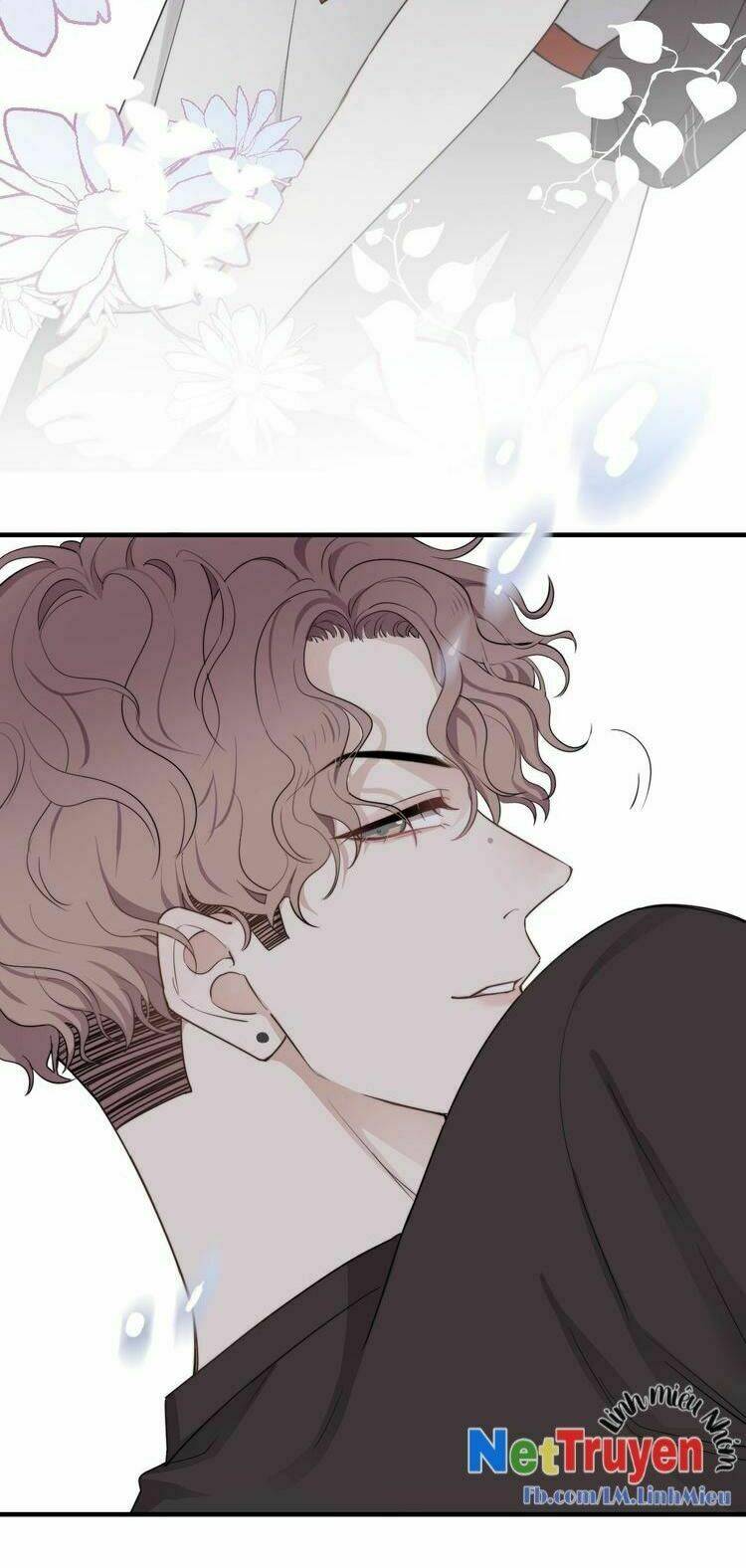 tên này khiến cho tôi không cách nào cự tuyệt chapter 2 4