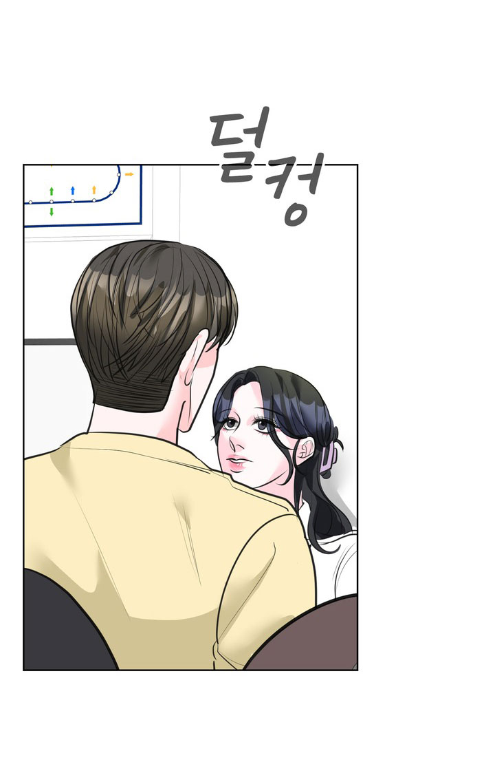 [18+] điều em cố giấu chapter 16.2 38