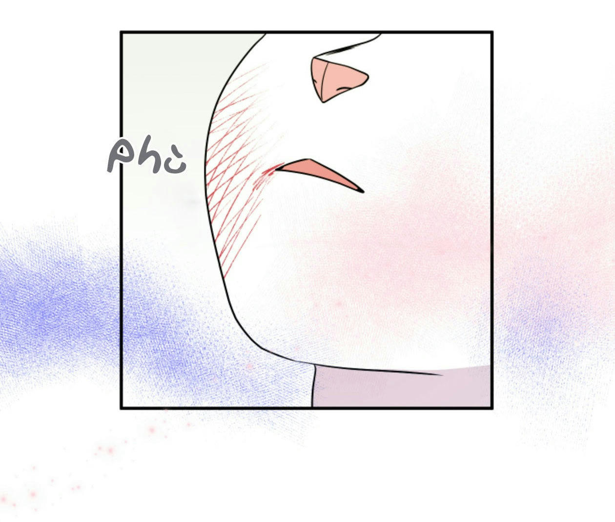 dự án xanh chapter 24 18