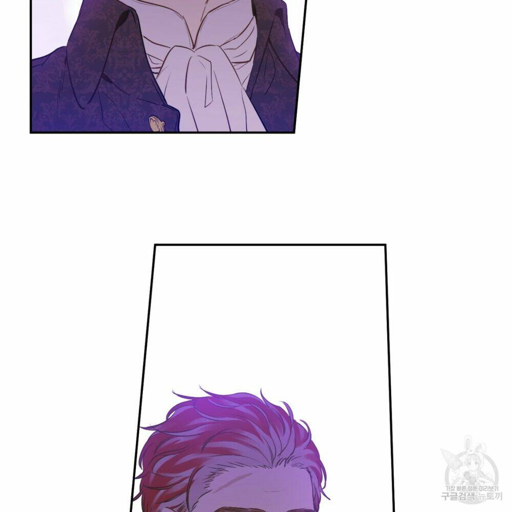 một ngày nọ ta trở thành công chúa chapter 86 68