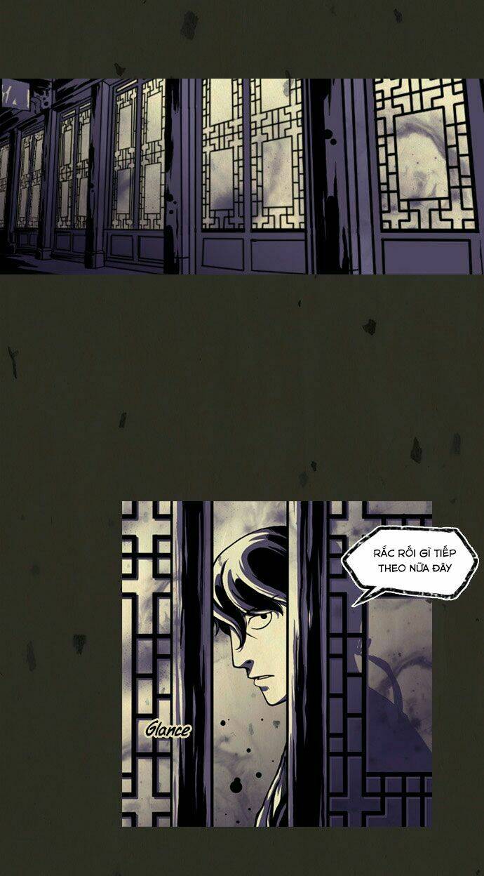 in full bloom chapter 16 11