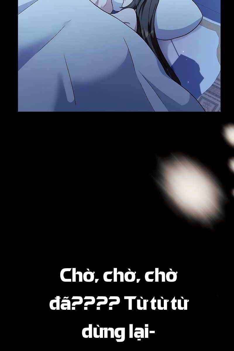 Kí Sự Hồi Quy Chapter 67 105