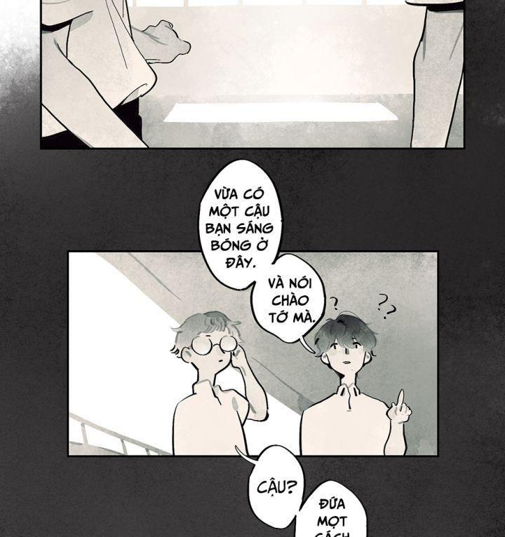 những vì tinh tú của chúng ta chapter 1 45