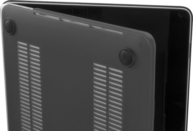 Ốp HUEX ELEMENTS For Macbook Pro 13-inch ( 2016 - 2019 ) - Hàng chính hãng