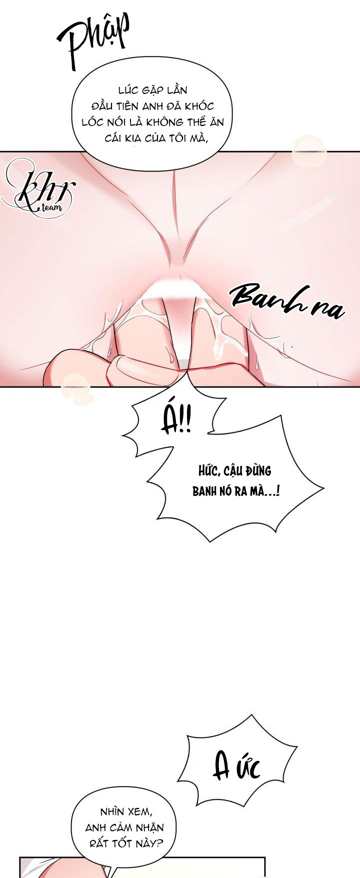 one, two, three chapter 10 18