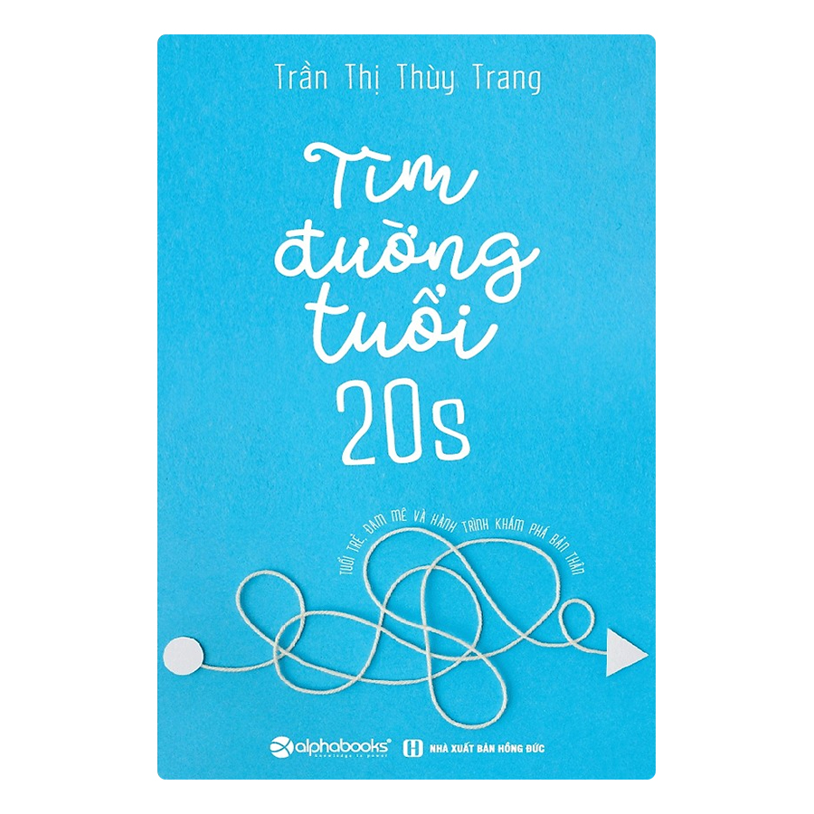 Combo Vô Cùng Tàn Nhẫn, Vô Cùng Yêu Thương + Tìm Đường Tuổi 20S