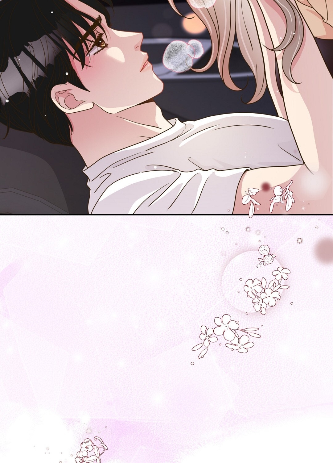 [18+] trải nghiệm thân mật với bạn của anh trai chapter 22.2 4