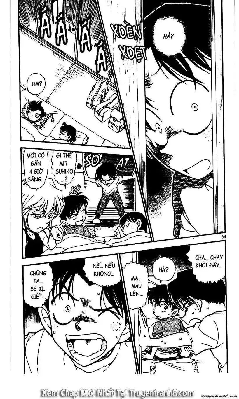 conan chapter 579 14