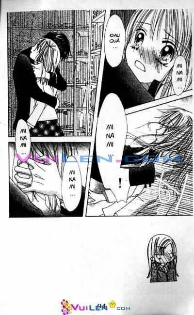 con gái con trai chapter 9 94