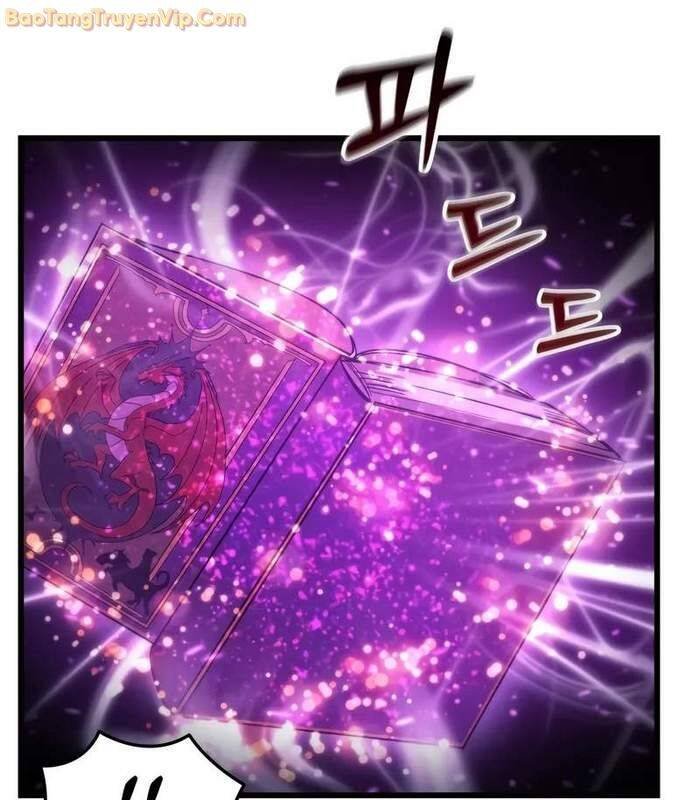 giả vờ làm kẻ vô dụng ở học đường chapter 92 137