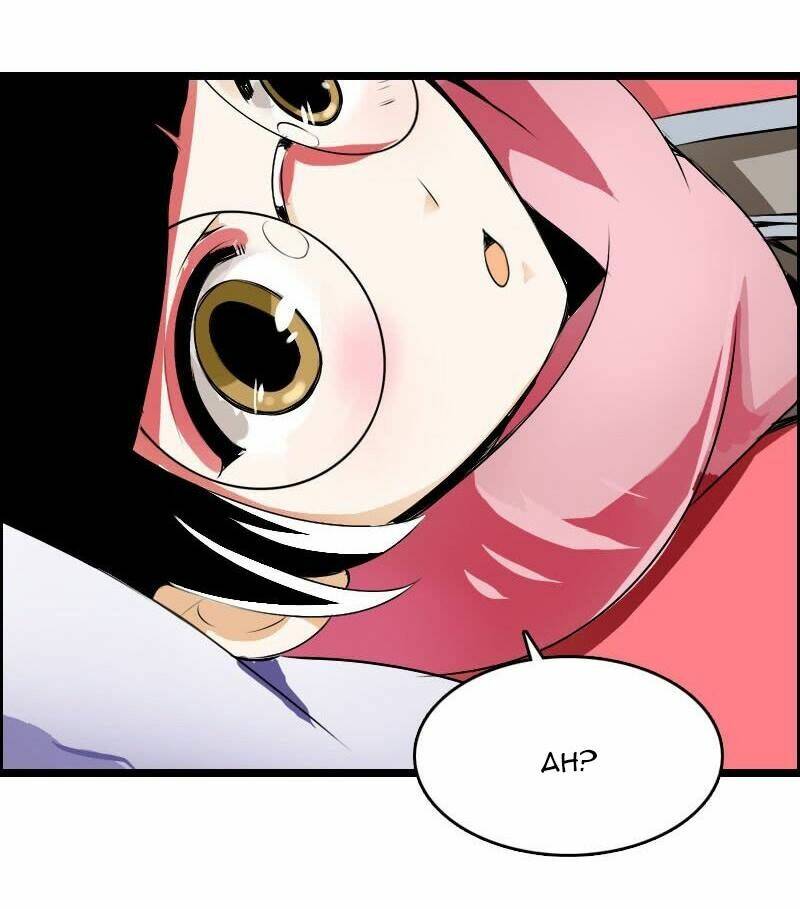 cứu tôi đi hủ thần chapter 6 15