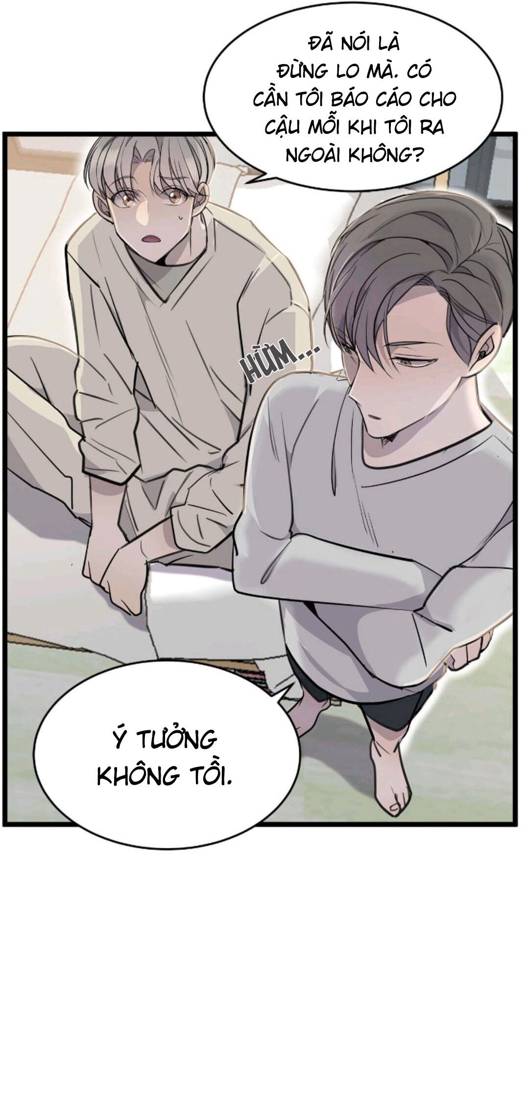 hiệu quả kinh doanh chapter 11 13