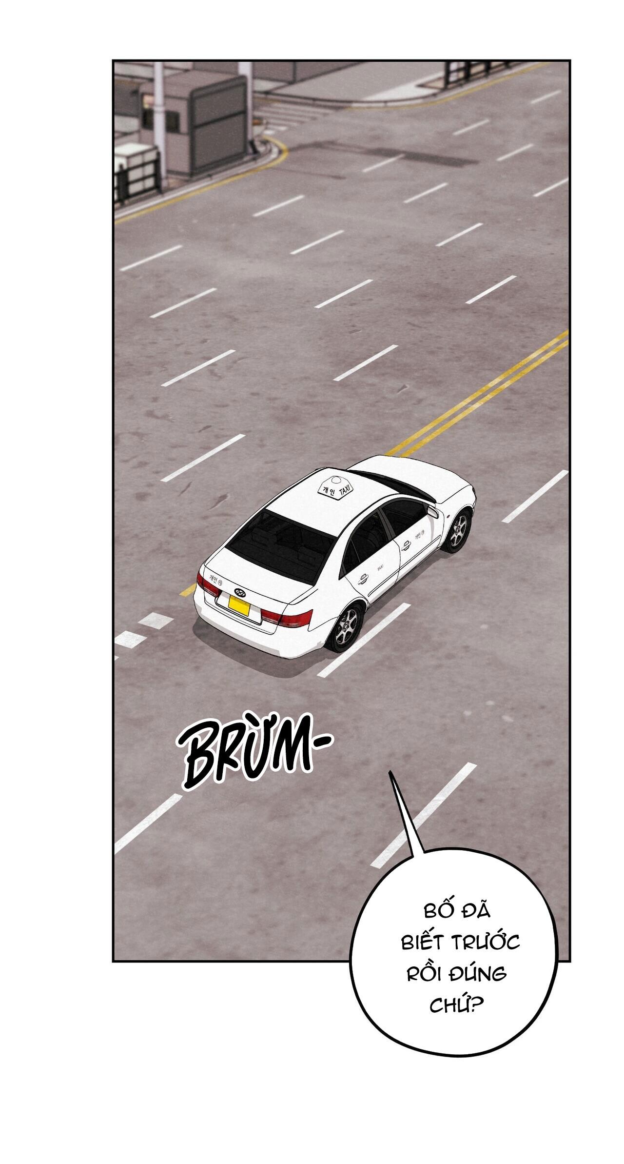 làm dâu nhà tài phiệt họ kang chapter 31 46