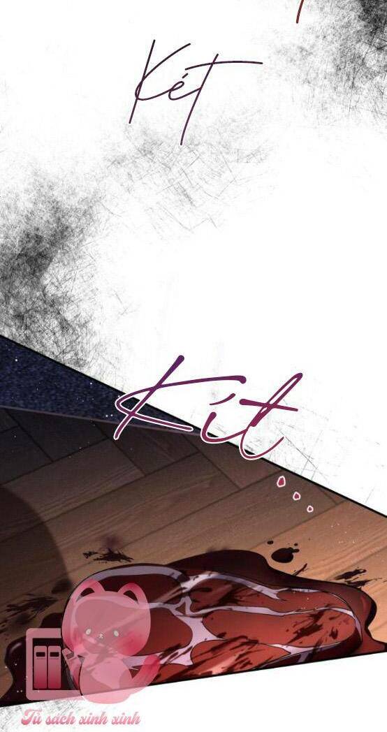 'di vật' melvin để lại chapter 20 66