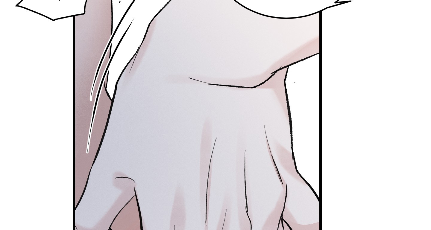 [18+] Ép Xung chapter 18.2 - Trang 53
