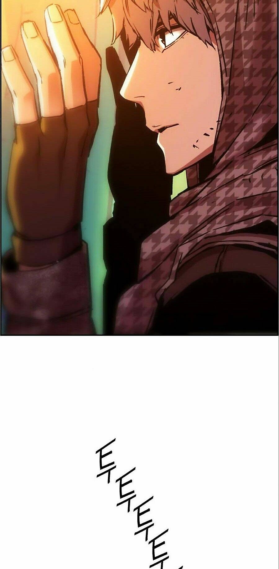 bạn học tôi là lính đánh thuê chapter 33 107