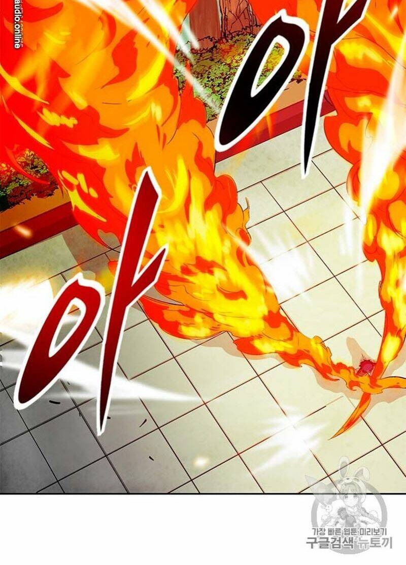 tôi tự động săn một mình chapter 67 45