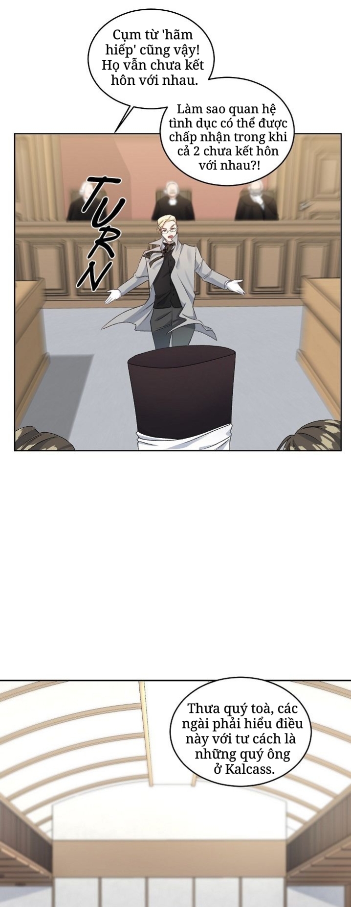 ebony, quạ đen chapter 48 20