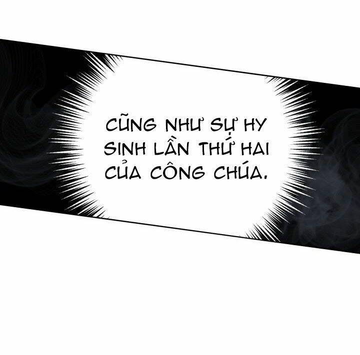 tế phẩm công chúa chapter 25 59