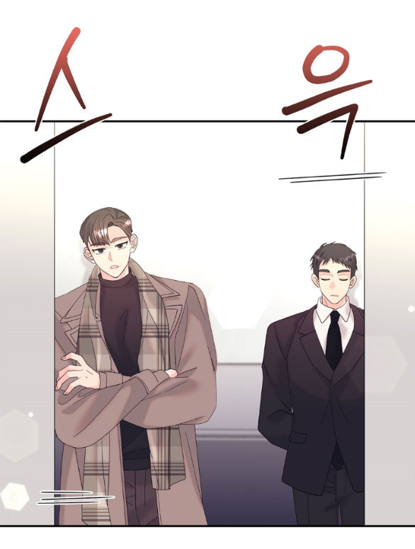 Người Vợ Giả Mạo chapter 26.2 - Trang 16