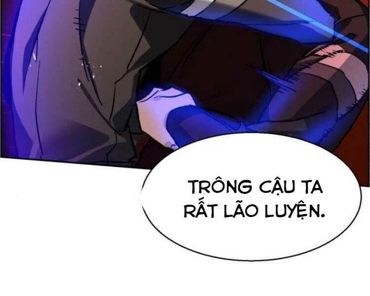 bạn học tôi là lính đánh thuê chapter 45 47