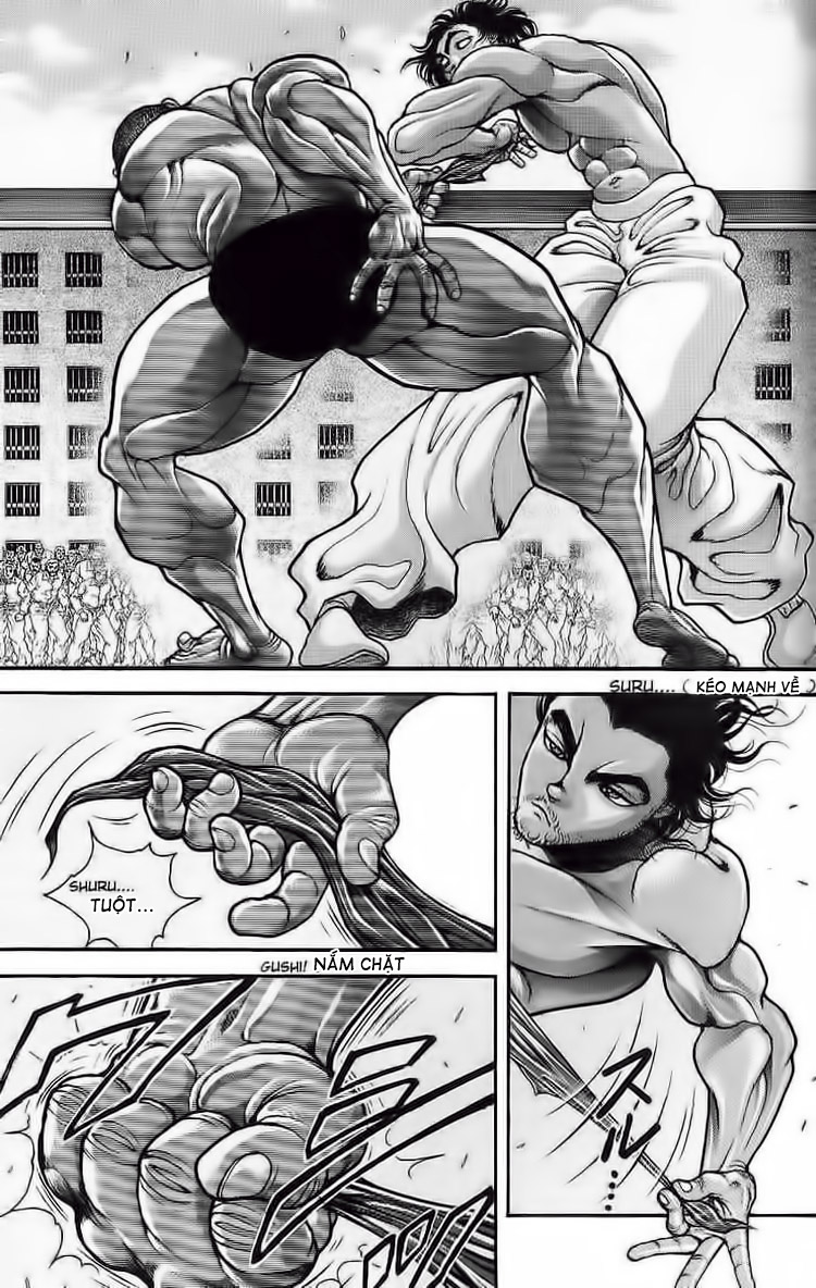 baki – son of ogre chapter 45 15