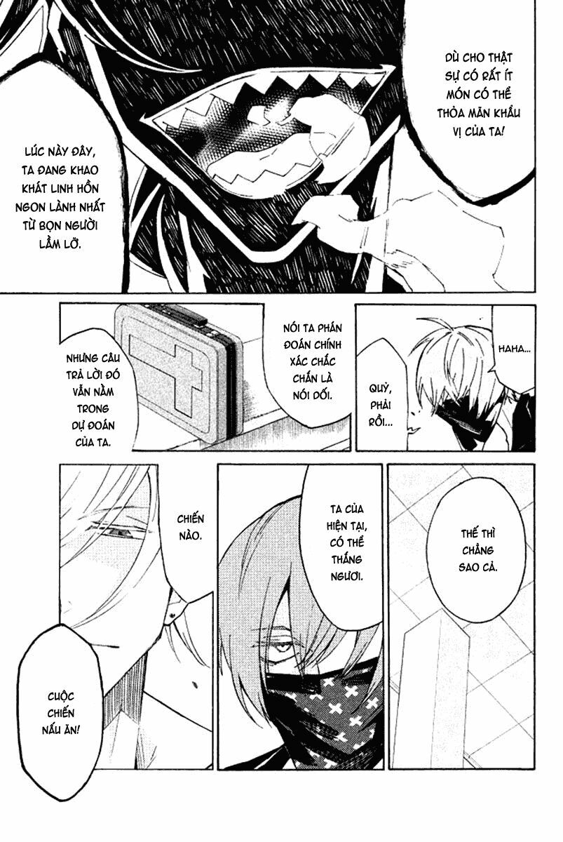 hell’s kitchen chapter 32 19