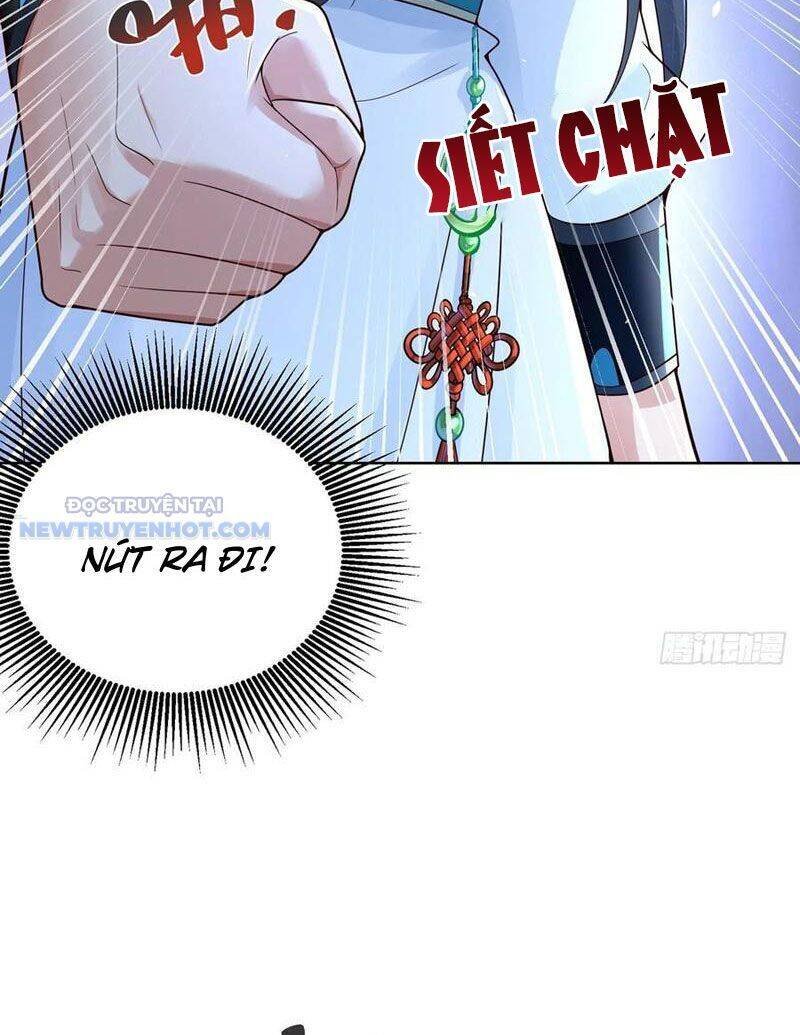 ta thực sự không muốn làm thần tiên chapter 68 57