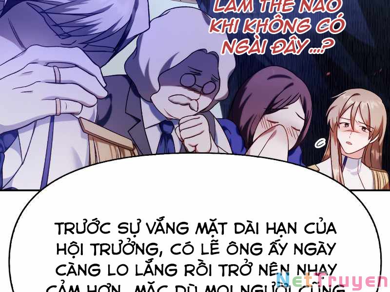 Kí Sự Hồi Quy Chapter 37 165