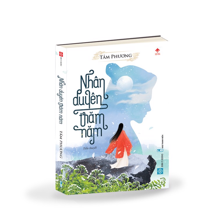 Tiểu thuyết dã sử - Nhân Duyên Trăm Năm