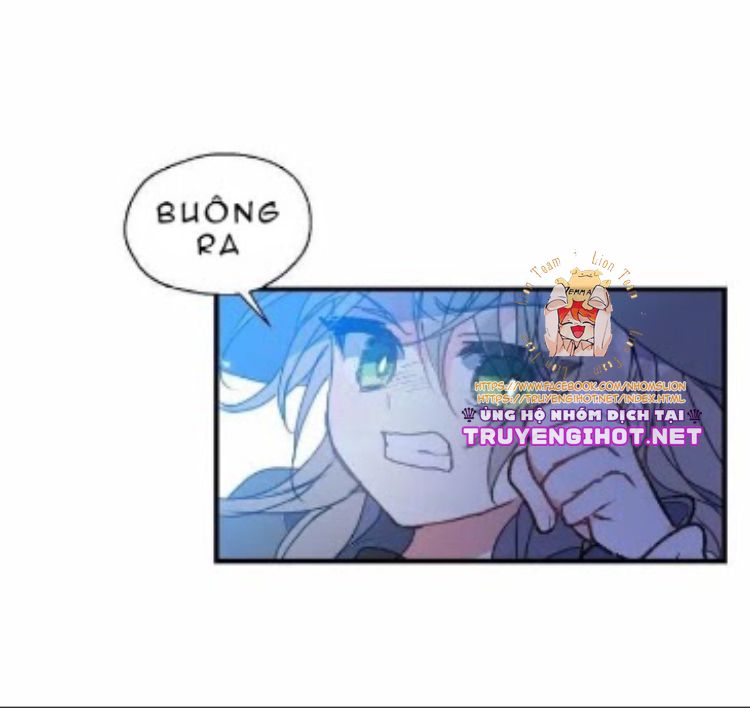 bệ hạ, xin đừng giết tôi!! chapter 11 21