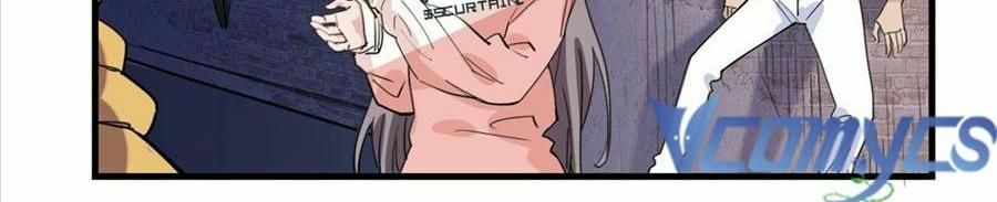 cố tổng, vợ của ngài quá mạnh rồi! chapter 23 114