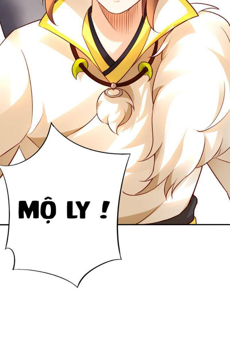 thiên kim bất hoán chapter 43 51