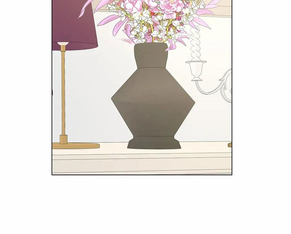 diễn vai ác nữ cũng thật khó khăn chapter 94 2