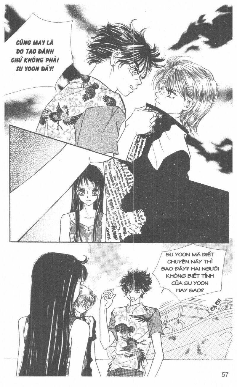 i accept you chapter 6 57