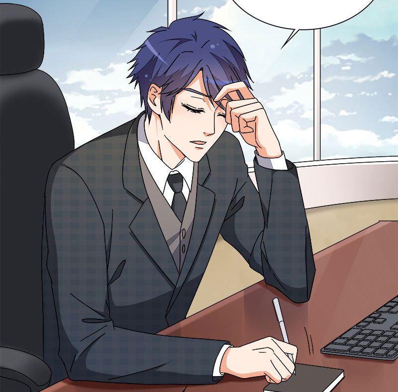 tình yêu một carat chapter 6 29