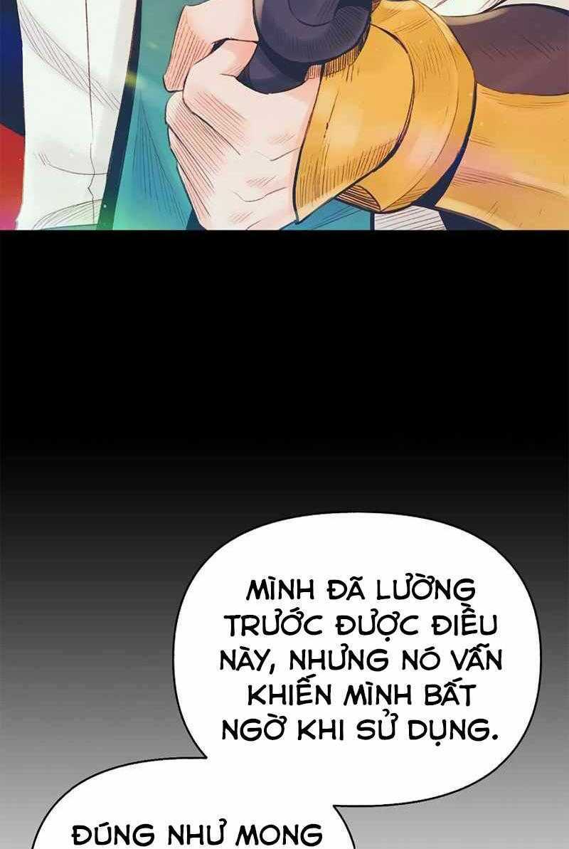 tu sĩ trị liệu của thái dương giáo chapter 8 54