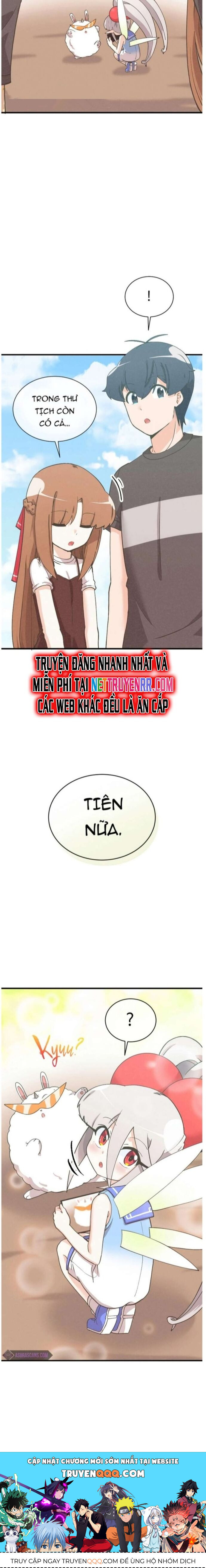 nông dân linh hồn chapter 151 10