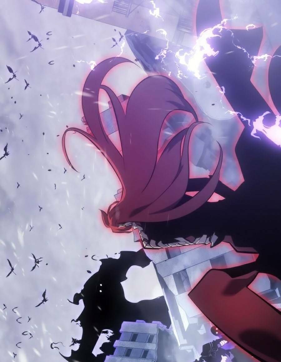 solo leveling 2 chapter 63 69