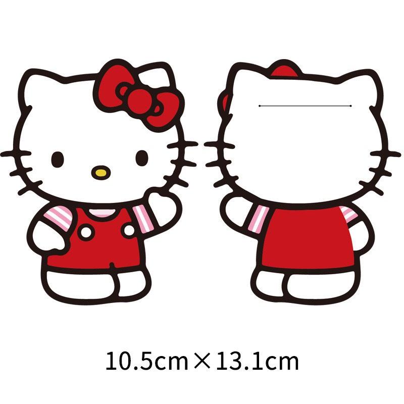 Lì xì chibi hoạt hình bóng đẹp - Lì xì đẹp 2022