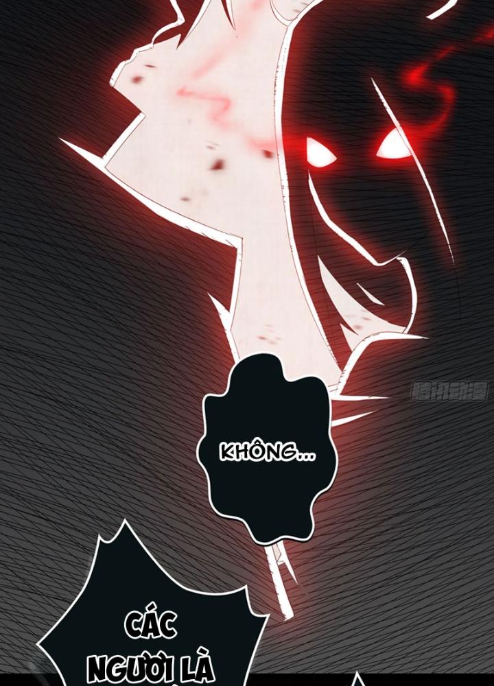 ngụy tiên chapter 0 82