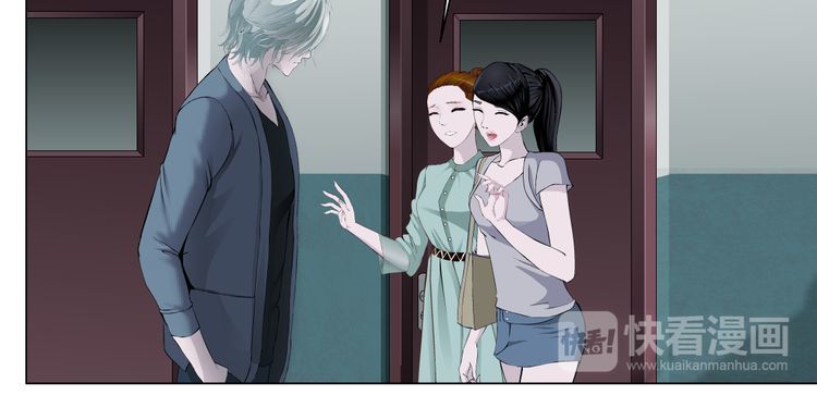 điêu khắc chapter 13 19